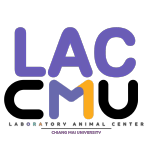 LAC