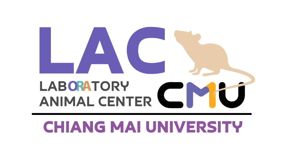LAC CMU