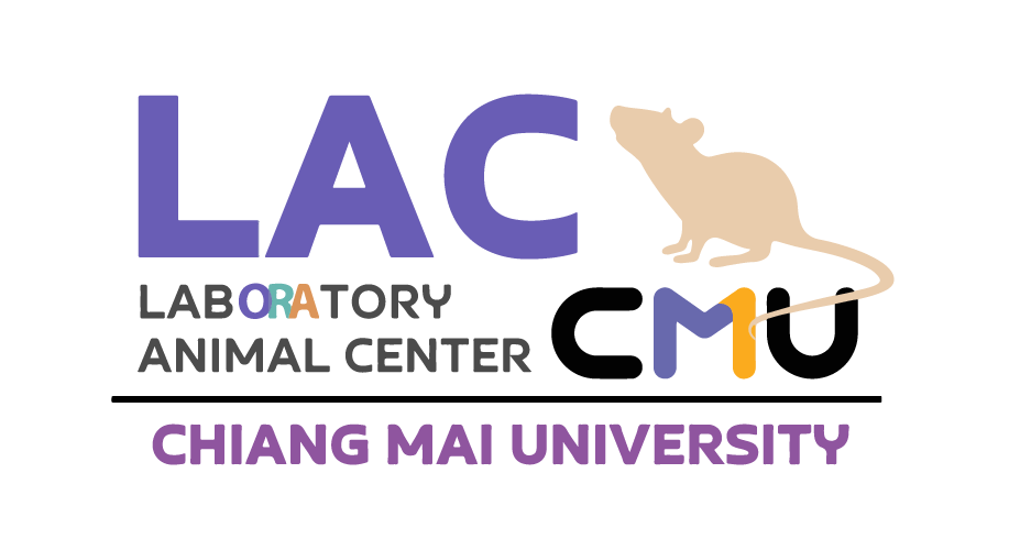 LAC CMU